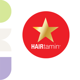 Hairtamin